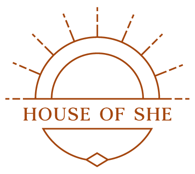 House of She