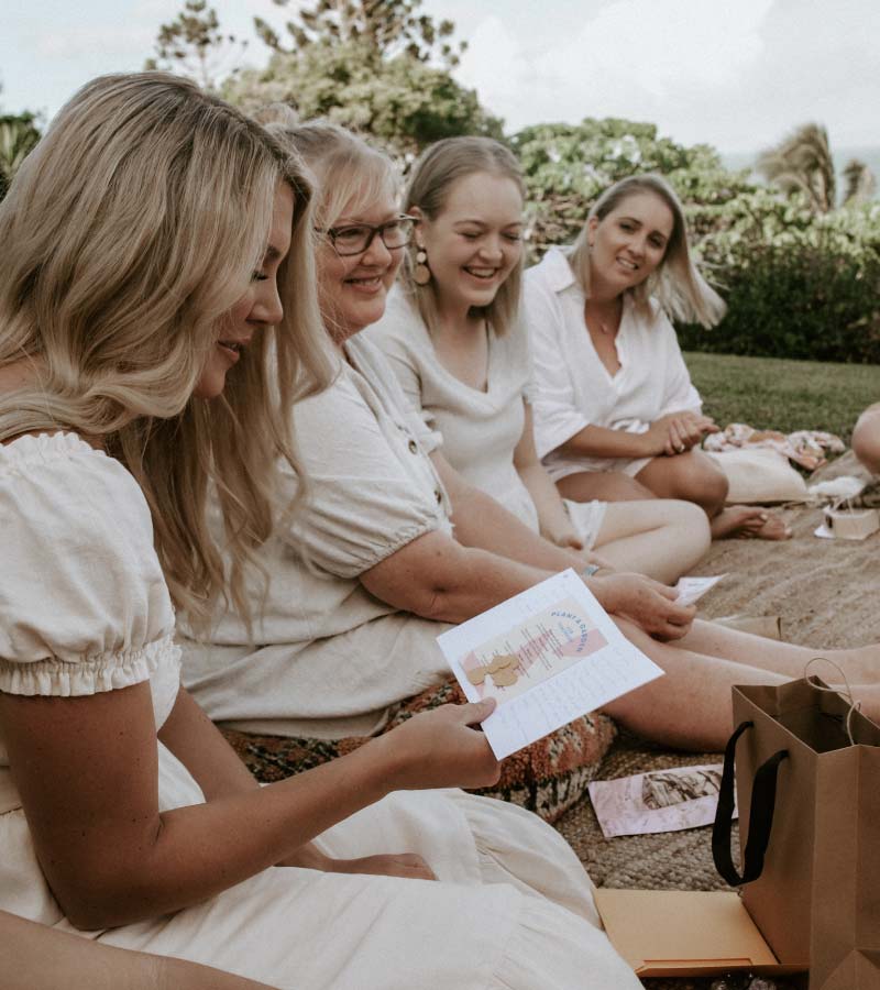 HouseofShe-holistic-pregnancy-massage-mackay-blessingways-gatherings HouseofShe-holistic-pregnancy-massage-mackay-blessingways-gatherings