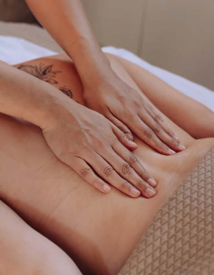 HouseofShe-holistic-pregnancy-massage-mackay-women-post-natal