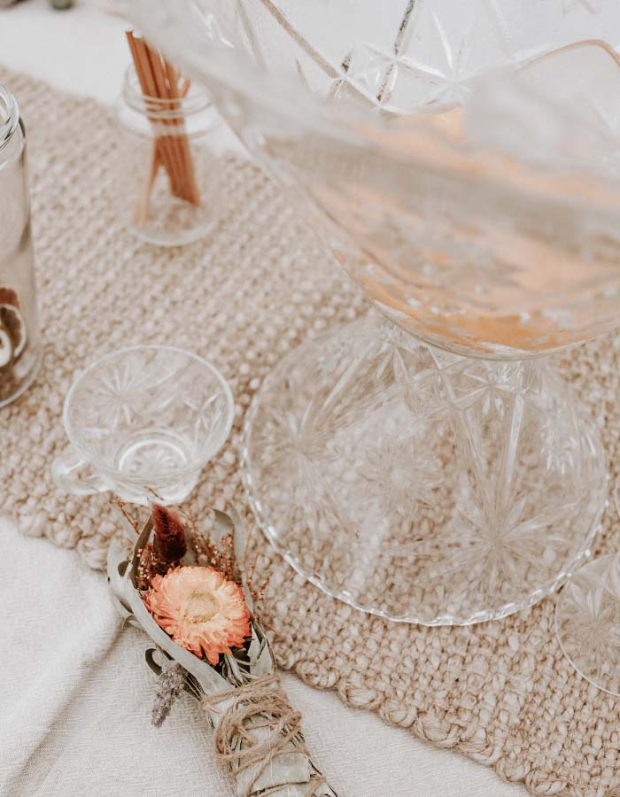 HouseofShe-holistic-pregnancy-massage-mackay-womens-gatherings-circle-event HouseofShe-holistic-pregnancy-massage-mackay-womens-gatherings-circle-event
