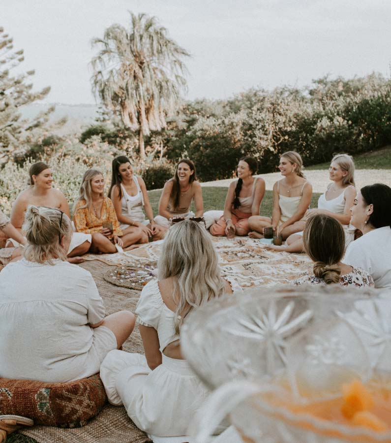 HouseofShe-holistic-pregnancy-massage-mackay-womens-gatherings-circle2 HouseofShe-holistic-pregnancy-massage-mackay-womens-gatherings-circle2