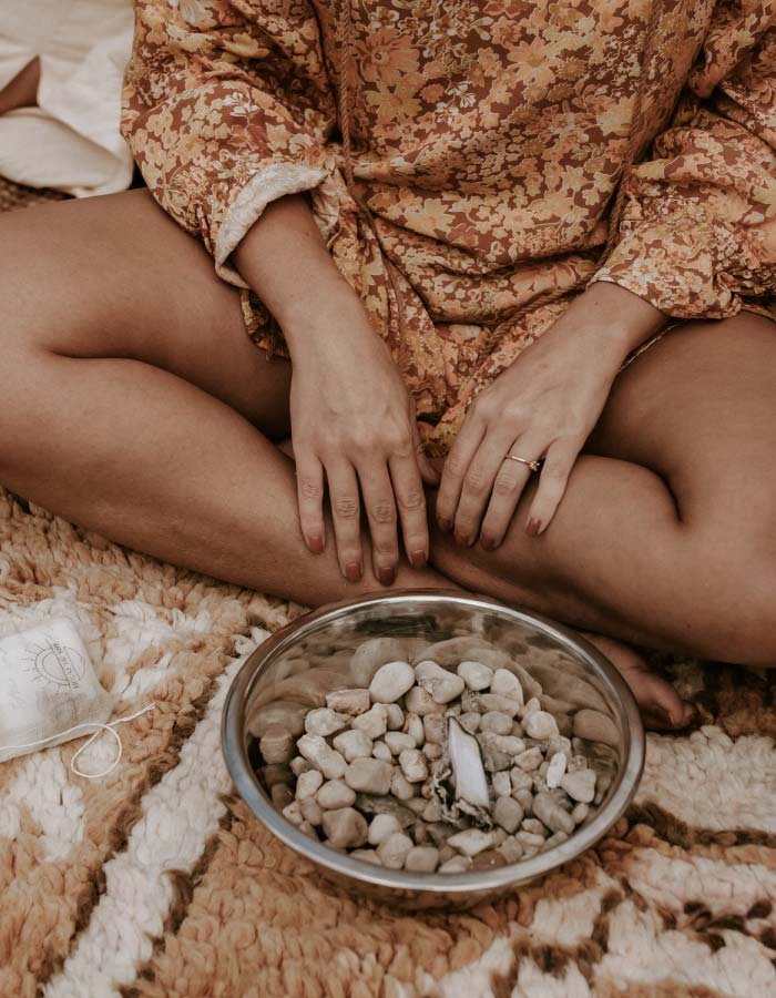 HouseofShe-holistic-pregnancy-massage-mackay-womens-gatherings-moon-circle3 HouseofShe-holistic-pregnancy-massage-mackay-womens-gatherings-moon-circle3