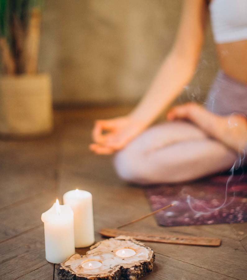 HouseofShe-holistic-pregnancy-massage-mackay-womens-gatherings-yoga01 HouseofShe-holistic-pregnancy-massage-mackay-womens-gatherings-yoga01