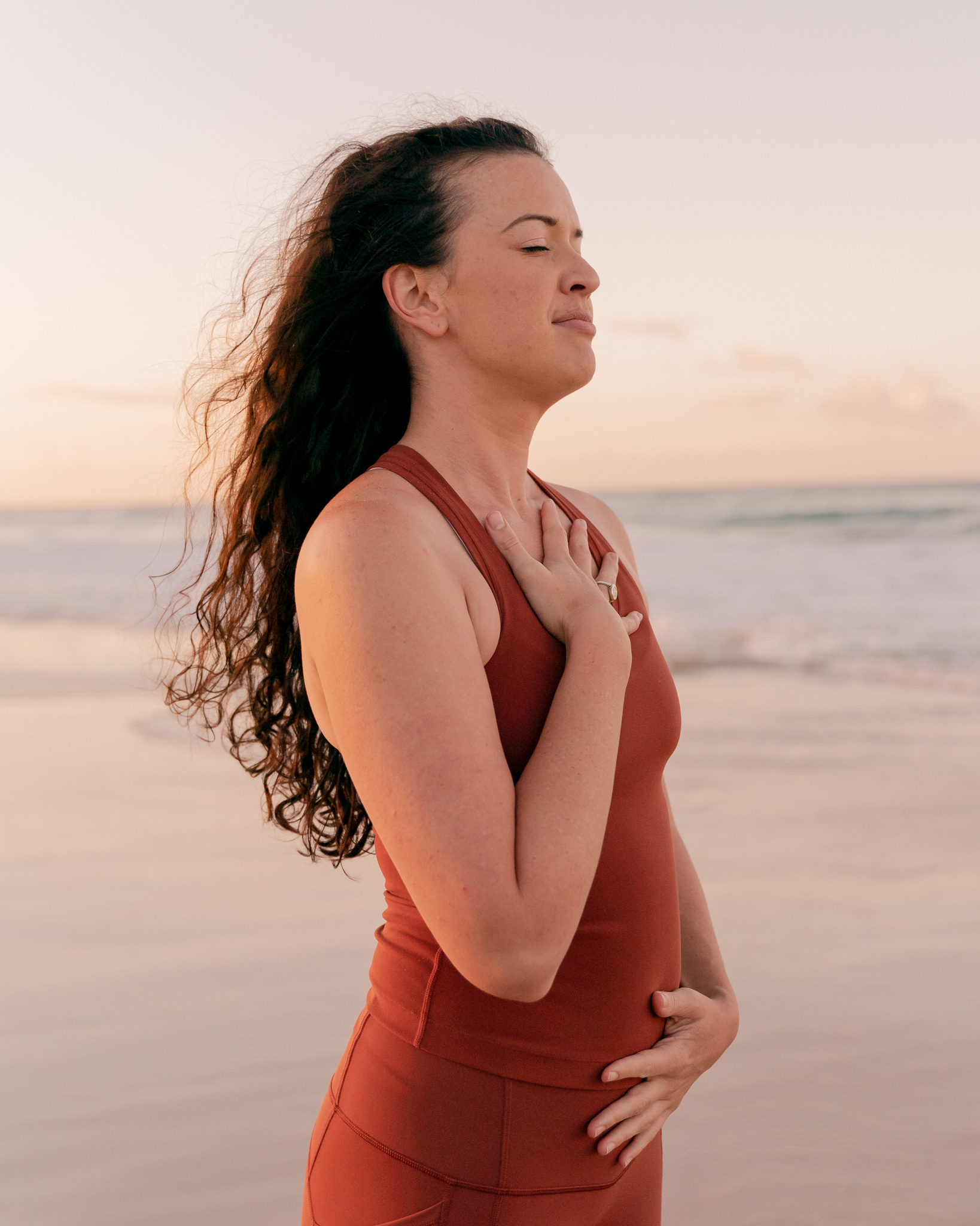 HouseofShe-holistic-pregnancy-massage-mackay-women-post-natal