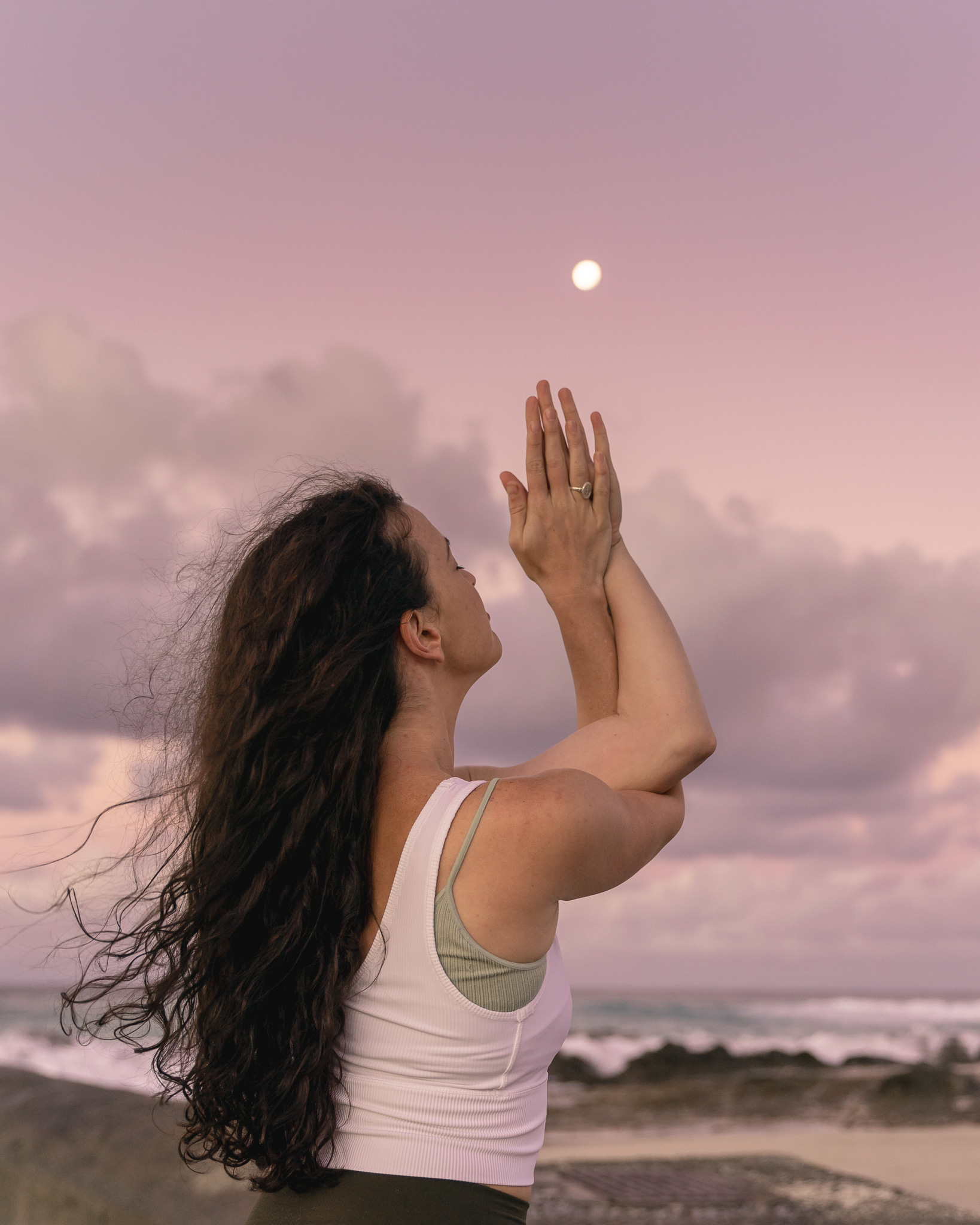 HouseofShe-holistic-pregnancy-massage-mackay-women-post-natal