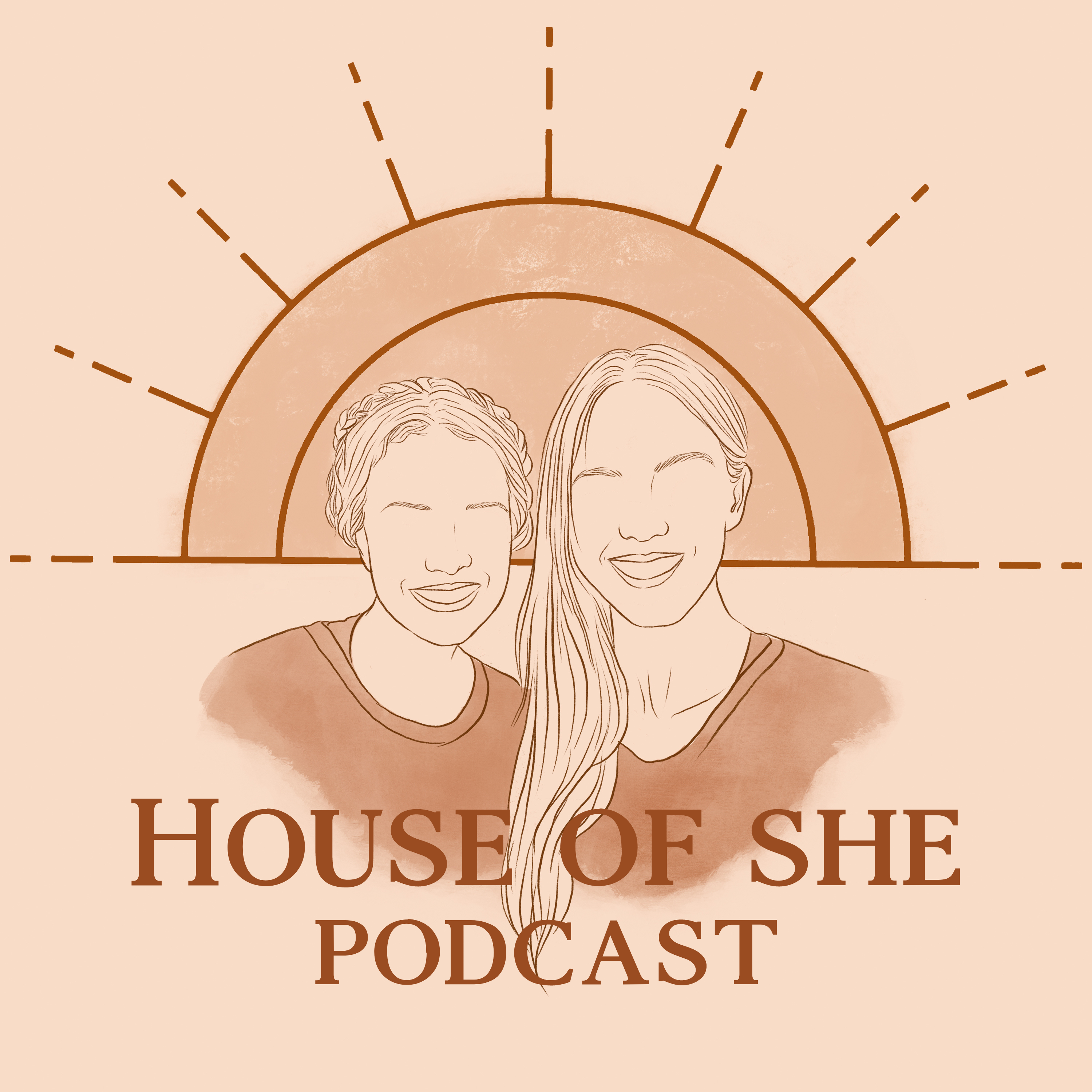 Podcast Cover