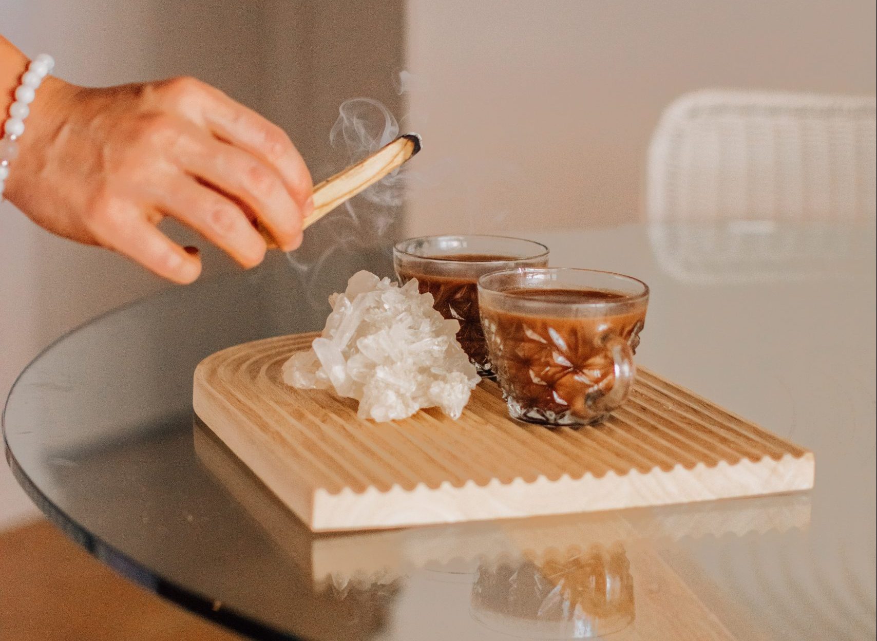 Cacao product image HouseofShe-holistic-pregnancy-massage-mackay-blessingways03
