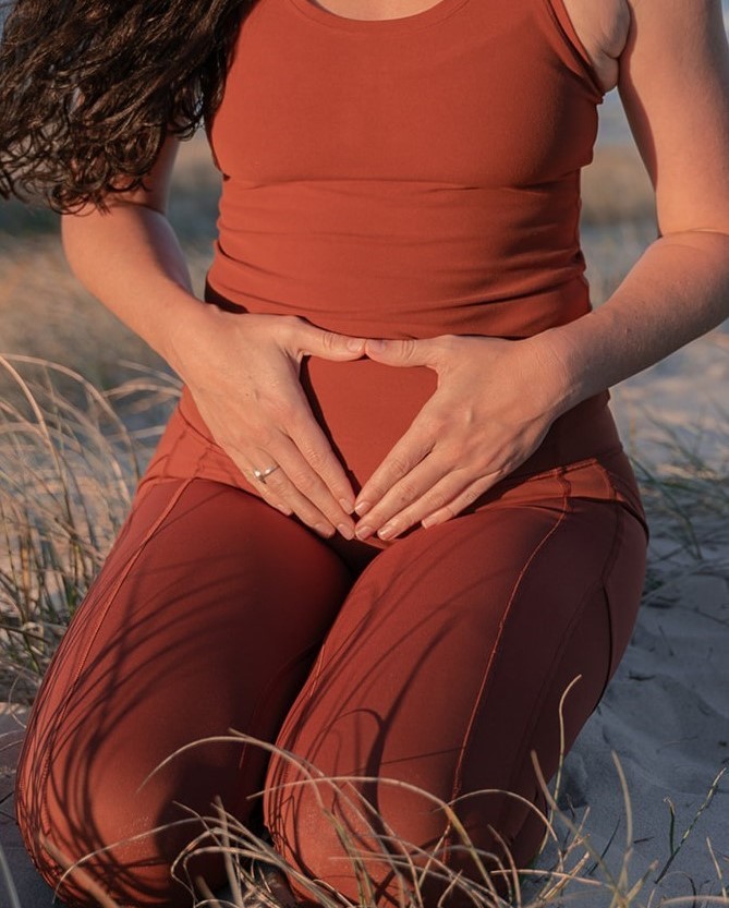 HouseofShe-holistic-pregnancy-massage-mackay-women-post-natal